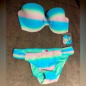 Victoria Secret Bikini